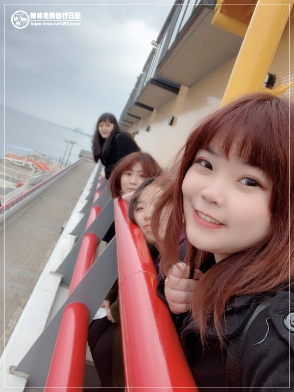 【遊記】日本-大阪+京都║五天四夜➽DAY4