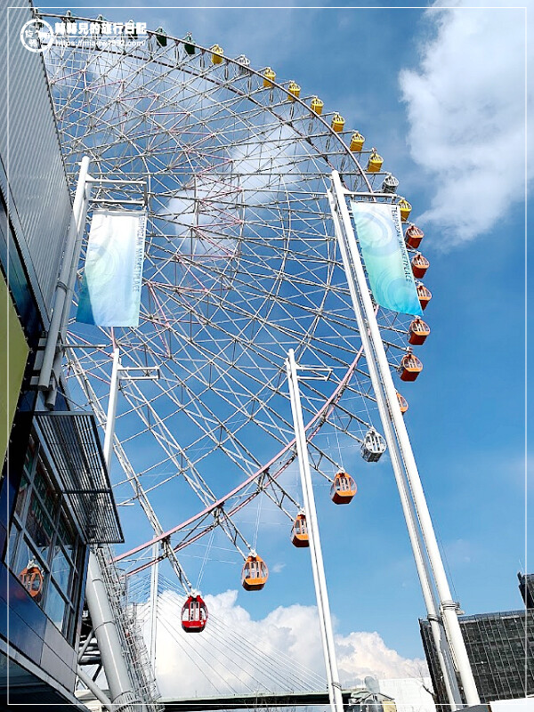 【遊記】日本-大阪+京都║五天四夜➽DAY4