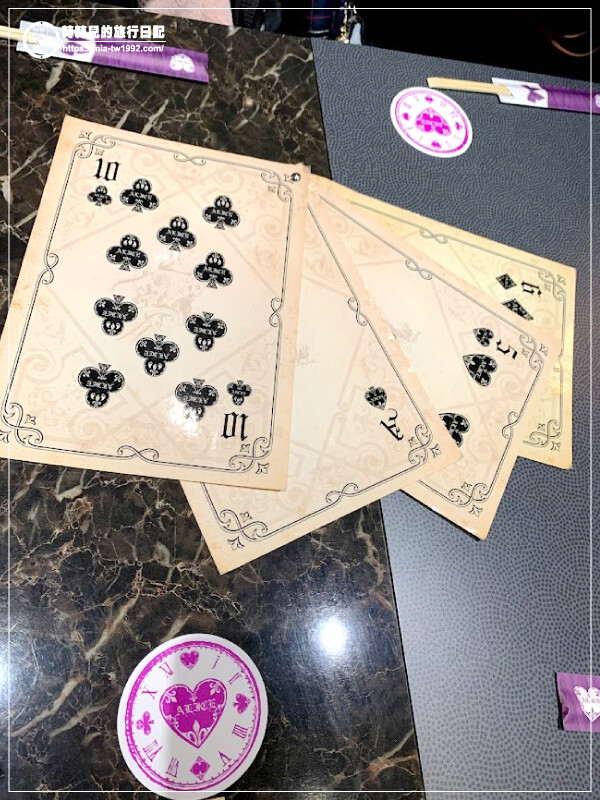 日本-大阪+京都║五天四夜➽DAY3