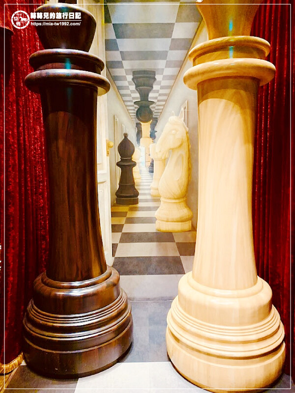 日本-大阪+京都║五天四夜➽DAY3