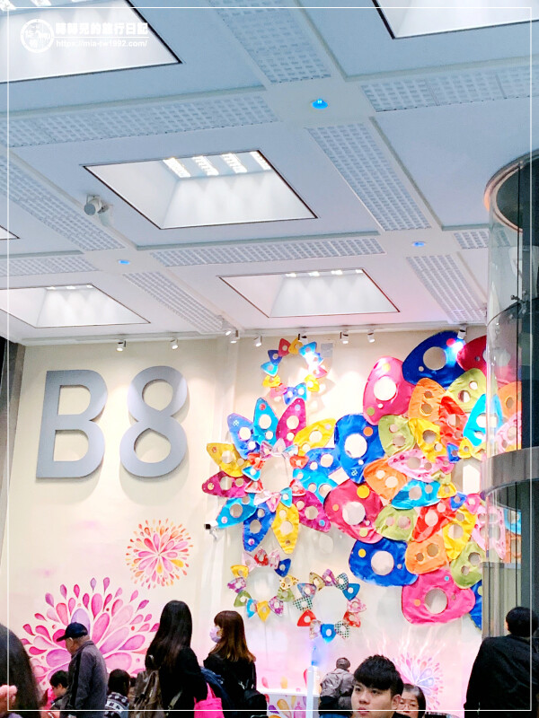 【遊記】日本-大阪+京都║五天四夜➽DAY1