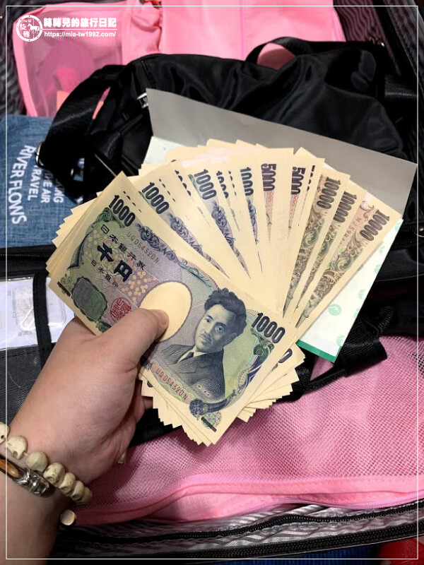 【遊記】日本-大阪+京都║五天四夜➽DAY1