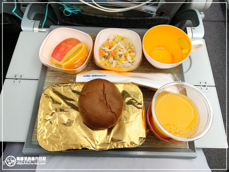 【遊記】日本-大阪+京都║五天四夜➽DAY1