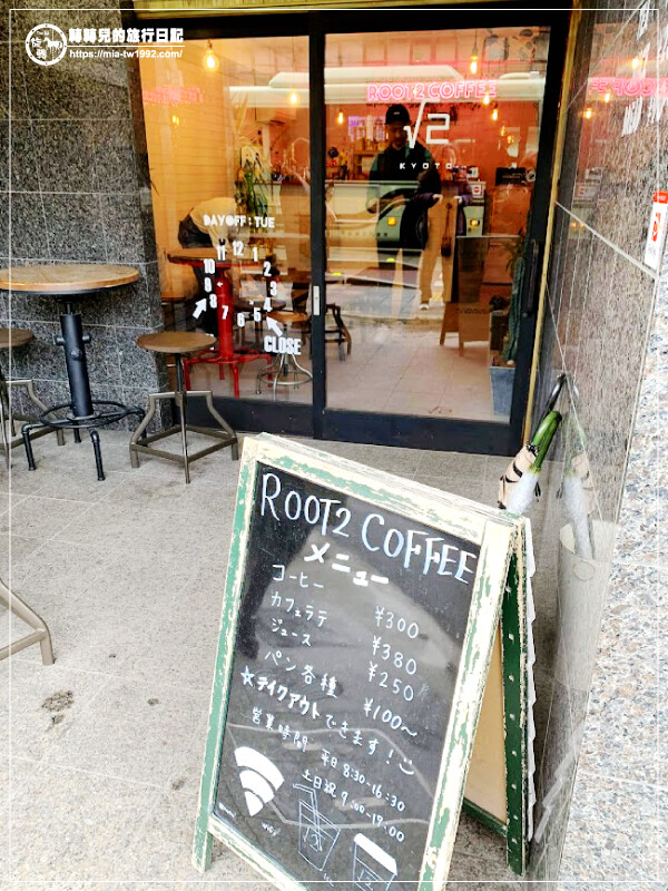 【遊記】日本-大阪+京都║五天四夜➽DAY3