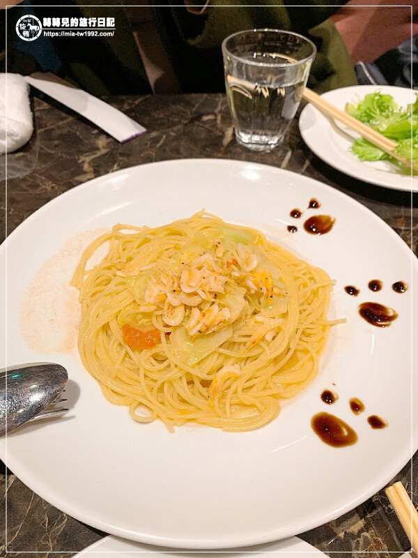 日本-大阪+京都║五天四夜➽DAY3