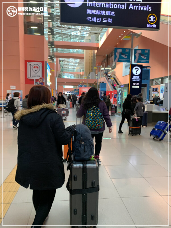 【遊記】日本-大阪+京都║五天四夜➽DAY1