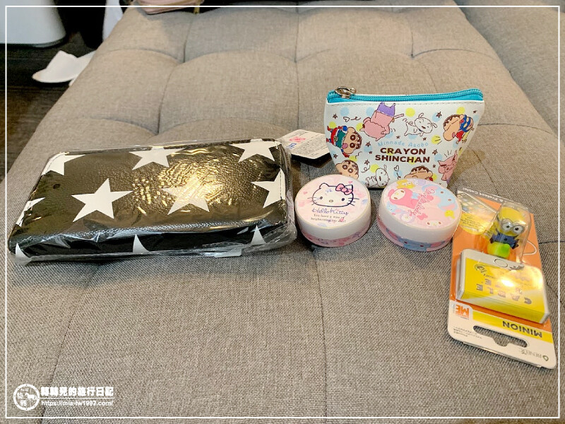 日本-大阪+京都║五天四夜➽DAY3