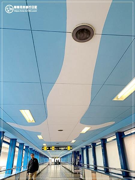 【遊記】日本-大阪+京都║五天四夜➽DAY4