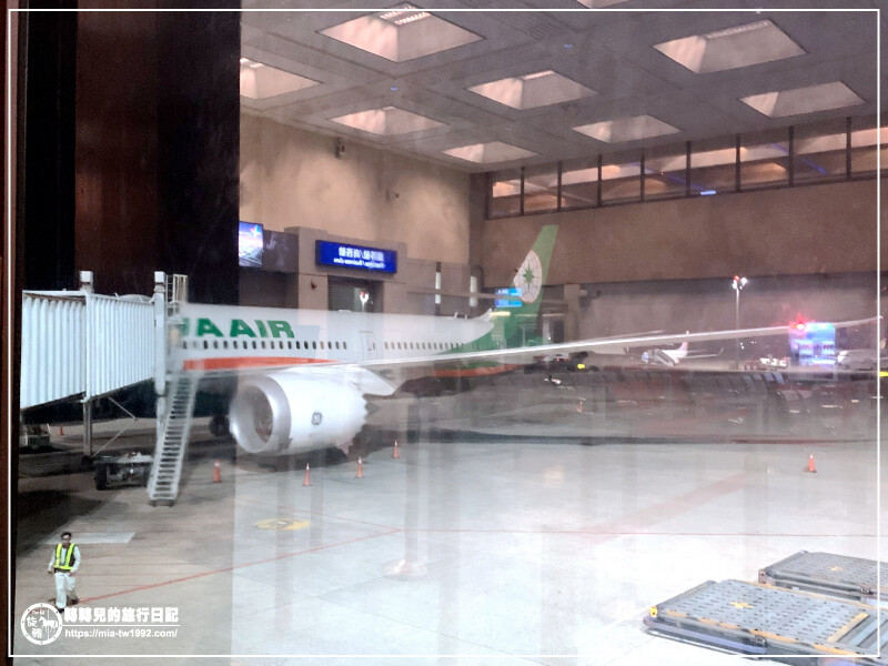 【遊記】日本-大阪+京都║五天四夜➽DAY1