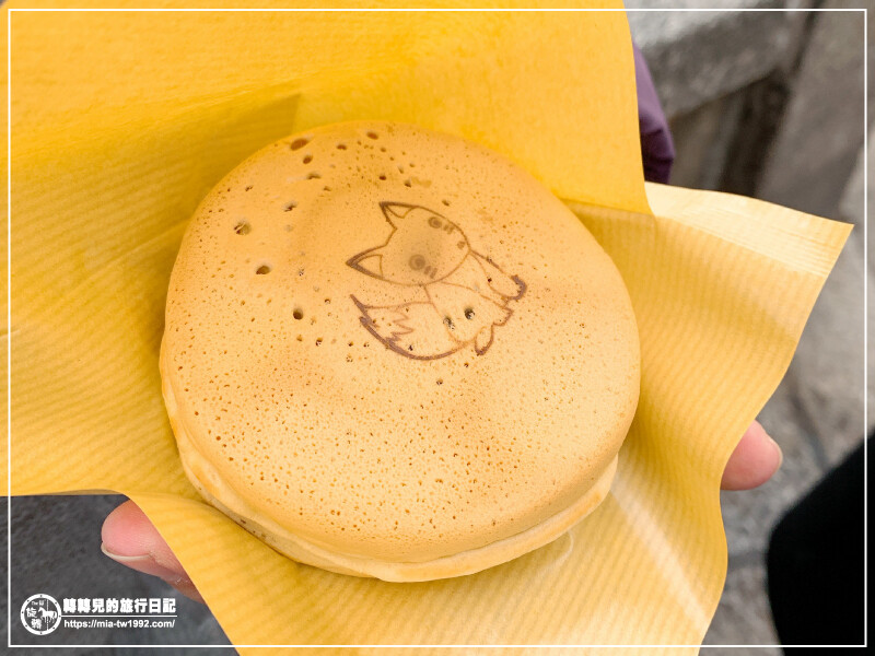 【遊記】日本-大阪+京都║五天四夜➽DAY1