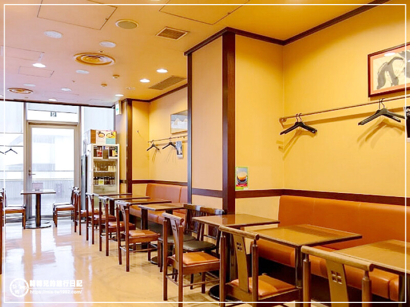 日本-大阪+京都║五天四夜➽DAY3