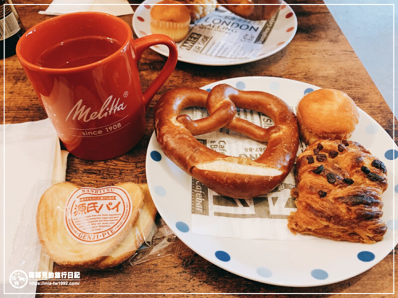 日本-大阪+京都║五天四夜➽DAY3