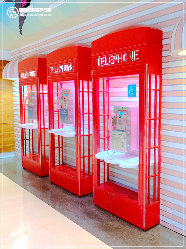 【遊記】日本-大阪+京都║五天四夜➽DAY1