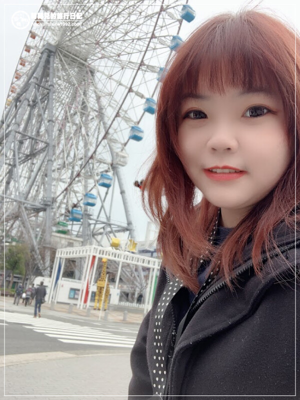 【遊記】日本-大阪+京都║五天四夜➽DAY4