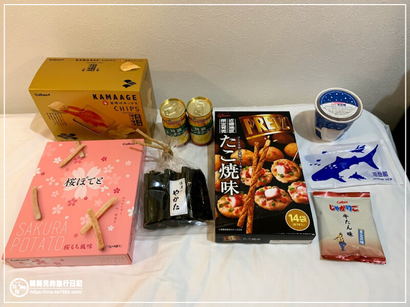 【遊記】日本-大阪+京都║五天四夜➽DAY4