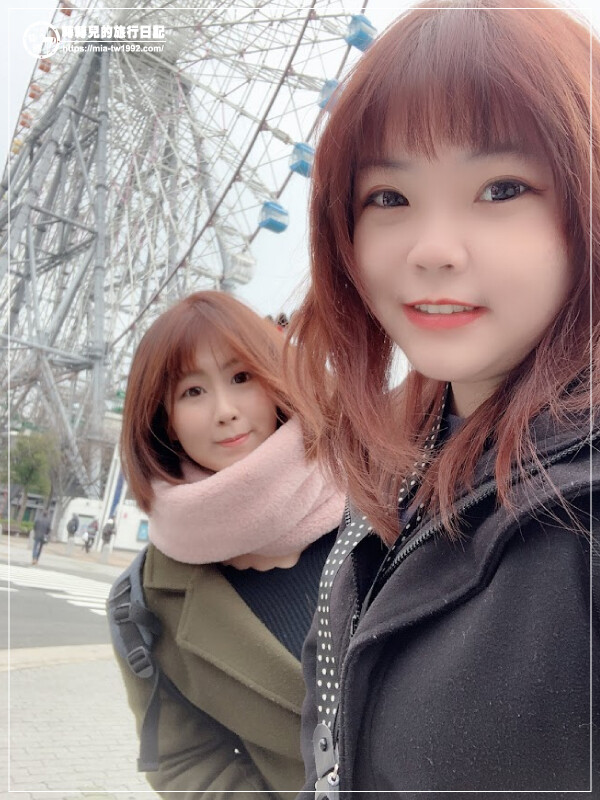 【遊記】日本-大阪+京都║五天四夜➽DAY4