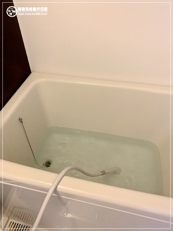 日本-大阪+京都║五天四夜➽DAY3