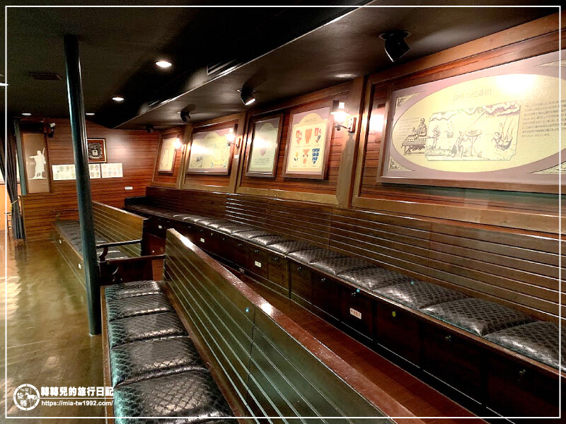 【遊記】日本-大阪+京都║五天四夜➽DAY4