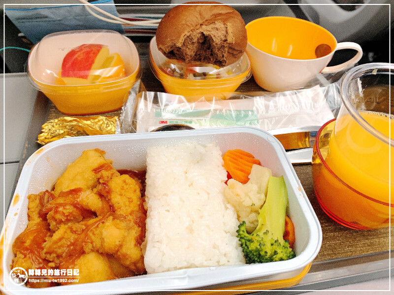 【遊記】日本-大阪+京都║五天四夜➽DAY1