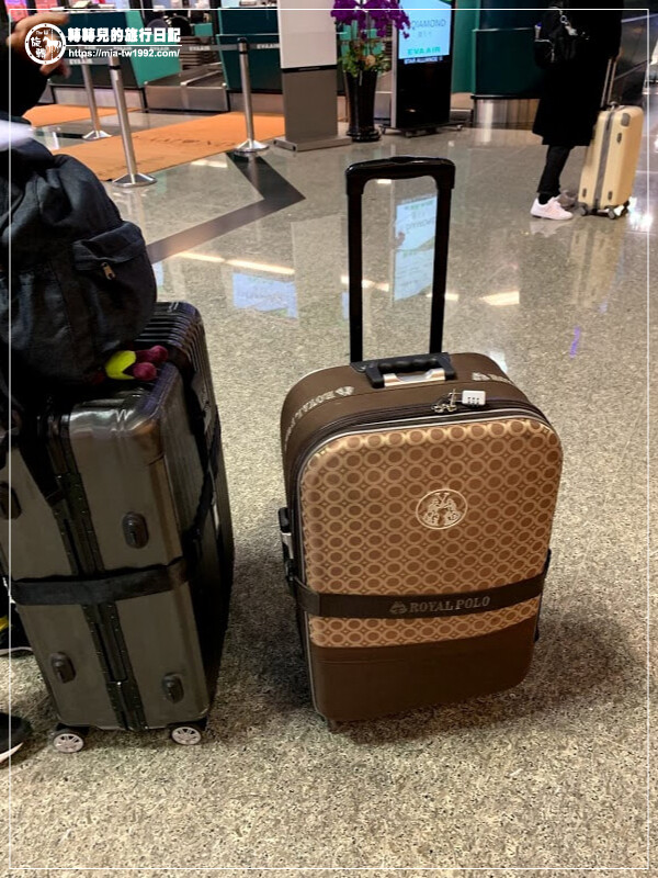 【遊記】日本-大阪+京都║五天四夜➽DAY1