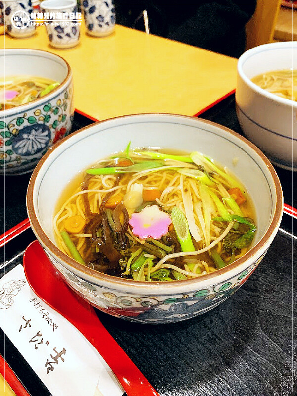 【遊記】日本-大阪+京都║五天四夜➽DAY2