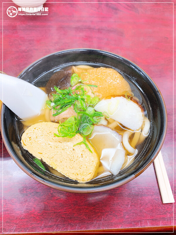 【遊記】日本-大阪+京都║五天四夜➽DAY1