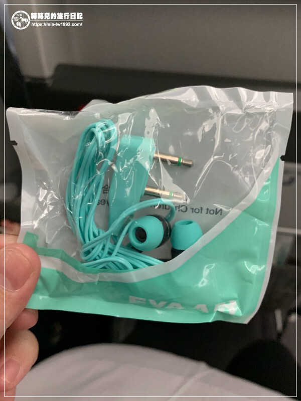 【遊記】日本-大阪+京都║五天四夜➽DAY1