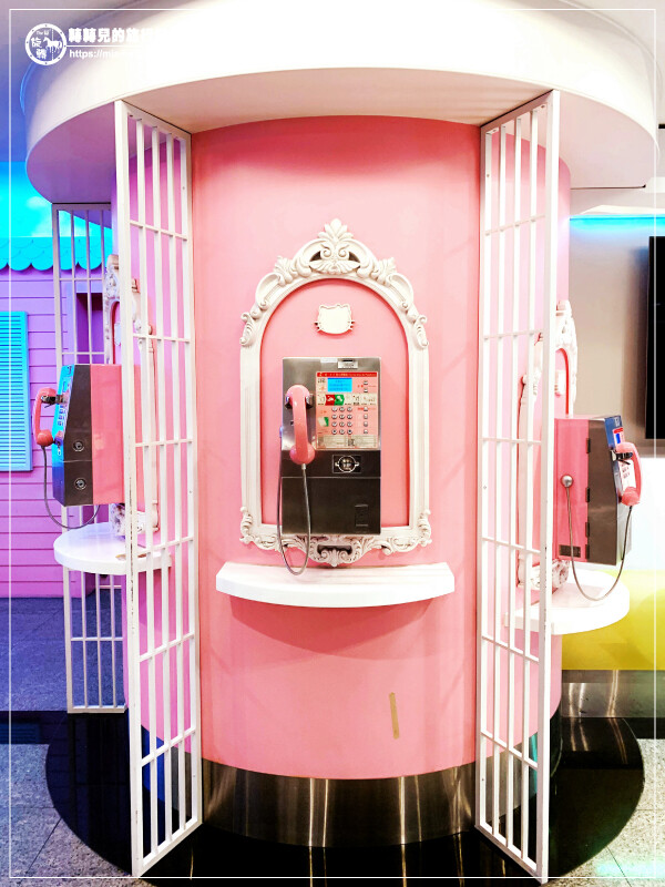 【遊記】日本-大阪+京都║五天四夜➽DAY1