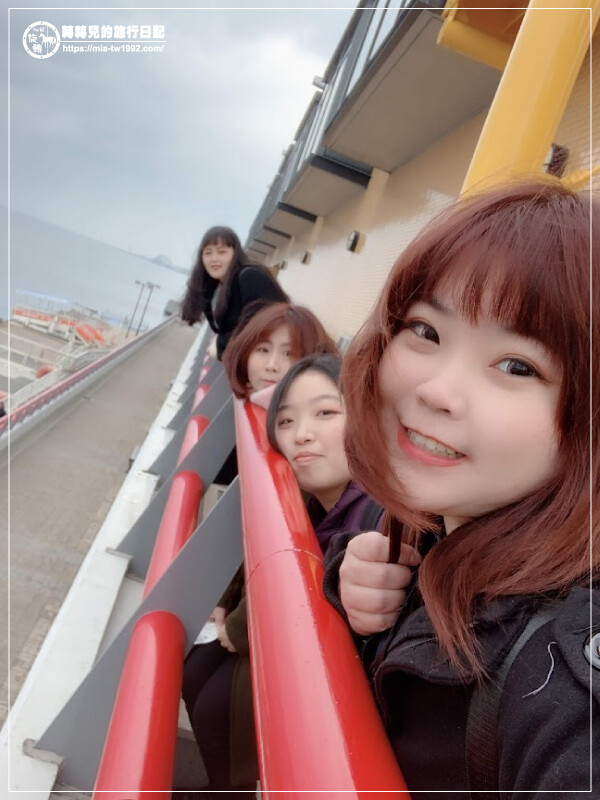 【遊記】日本-大阪+京都║五天四夜➽DAY4