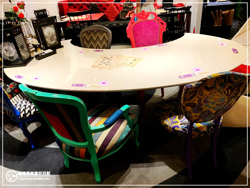 日本-大阪+京都║五天四夜➽DAY3