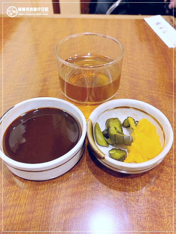 日本-大阪+京都║五天四夜➽DAY3