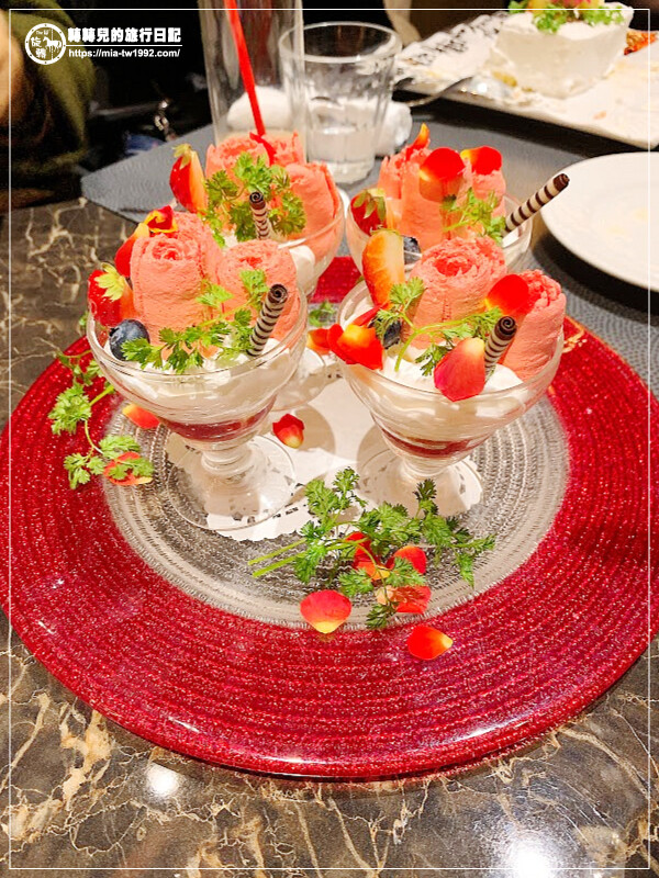 日本-大阪+京都║五天四夜➽DAY3