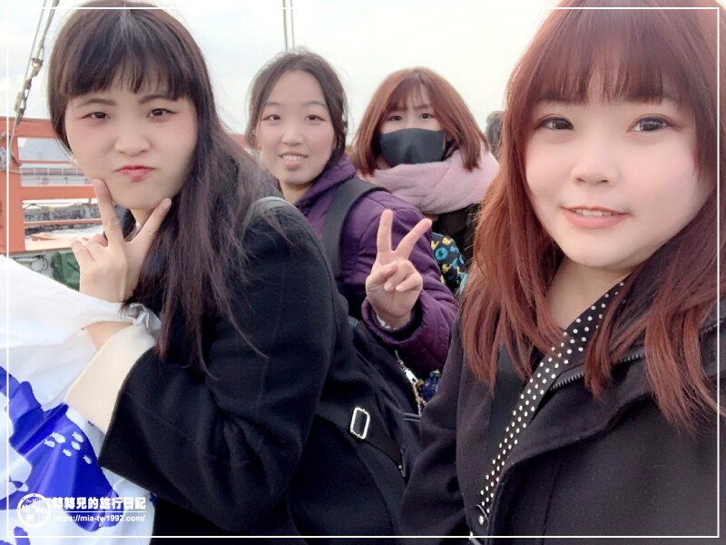 【遊記】日本-大阪+京都║五天四夜➽DAY4