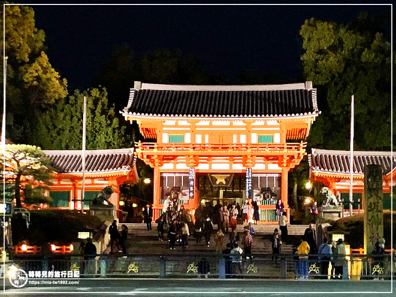 【遊記】日本-大阪+京都║五天四夜➽DAY2