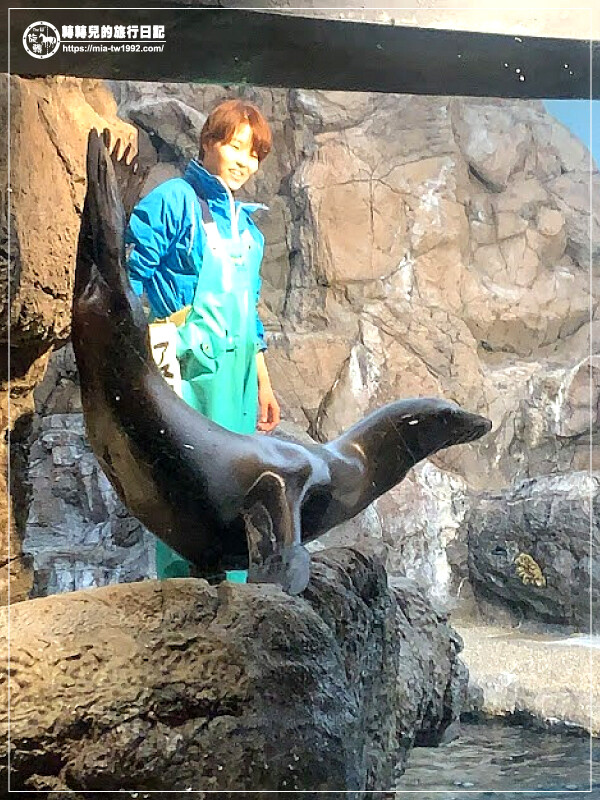 【遊記】日本-大阪+京都║五天四夜➽DAY4