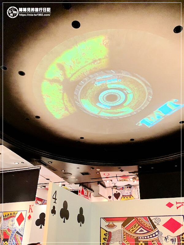 日本-大阪+京都║五天四夜➽DAY3