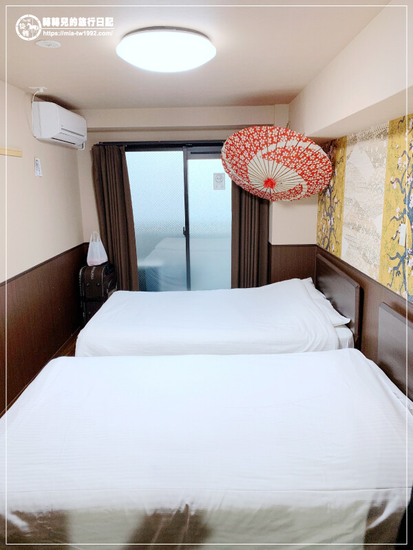 【遊記】日本-大阪+京都║五天四夜➽DAY1