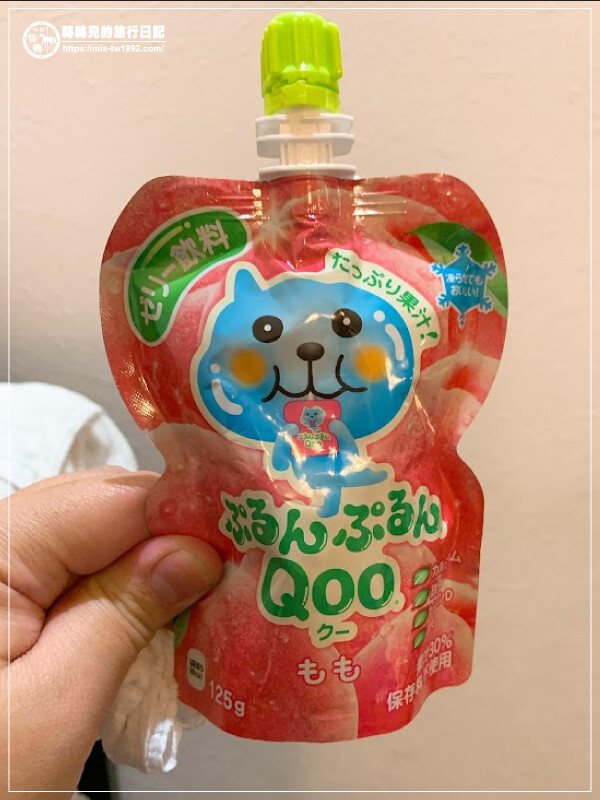 【遊記】日本-大阪+京都║五天四夜➽DAY4