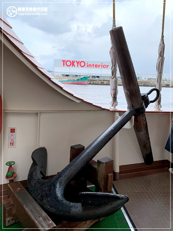 【遊記】日本-大阪+京都║五天四夜➽DAY4