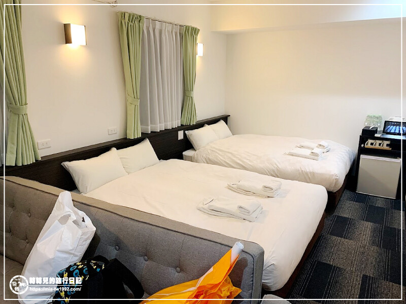 日本-大阪+京都║五天四夜➽DAY3