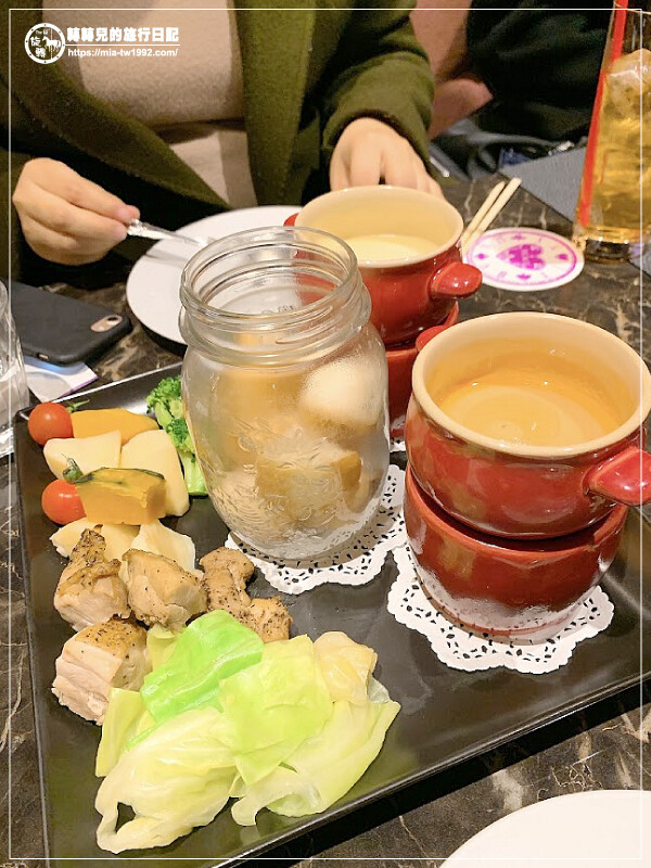 日本-大阪+京都║五天四夜➽DAY3