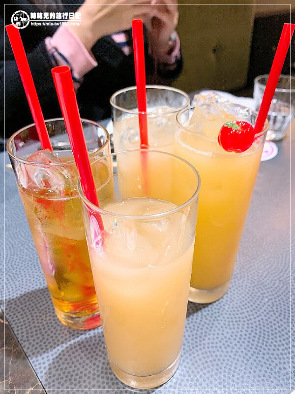 日本-大阪+京都║五天四夜➽DAY3