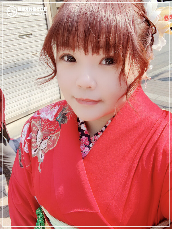 【遊記】日本-大阪+京都║五天四夜➽DAY2