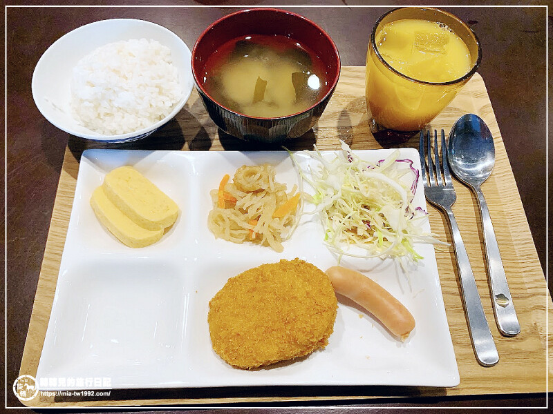 【遊記】日本-大阪+京都║五天四夜➽DAY4