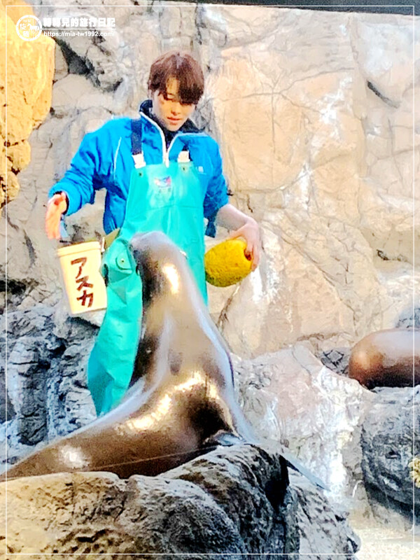 【遊記】日本-大阪+京都║五天四夜➽DAY4