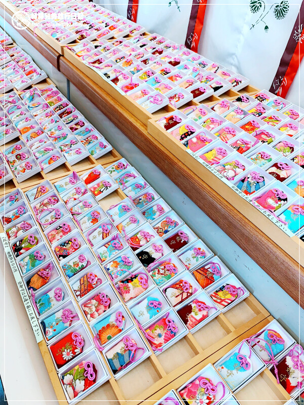 【遊記】日本-大阪+京都║五天四夜➽DAY2