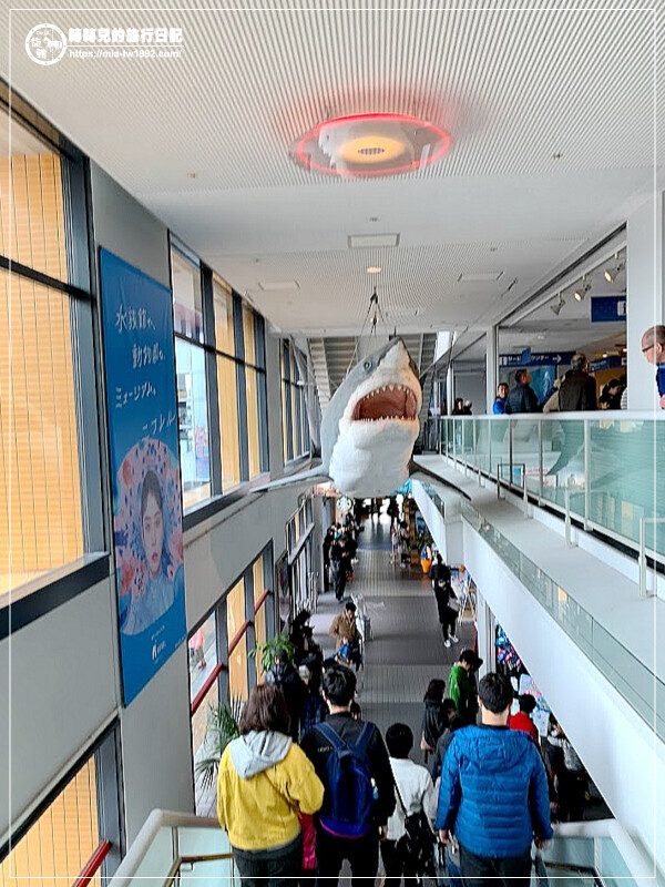 【遊記】日本-大阪+京都║五天四夜➽DAY4