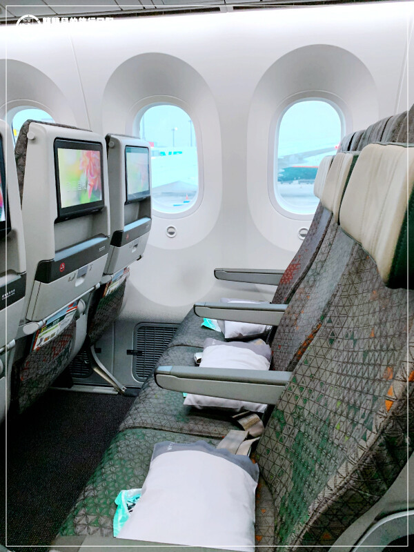 【遊記】日本-大阪+京都║五天四夜➽DAY1