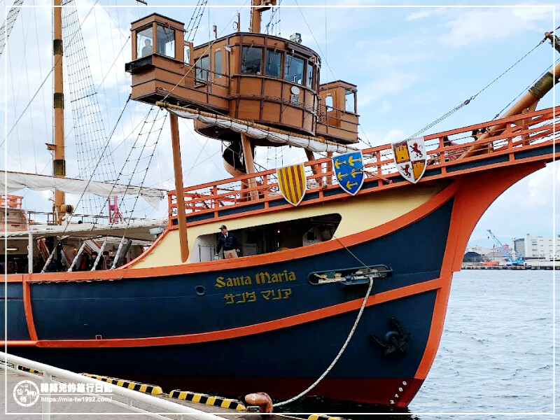 【遊記】日本-大阪+京都║五天四夜➽DAY4