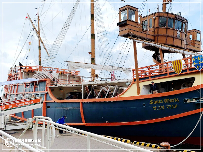 【遊記】日本-大阪+京都║五天四夜➽DAY4